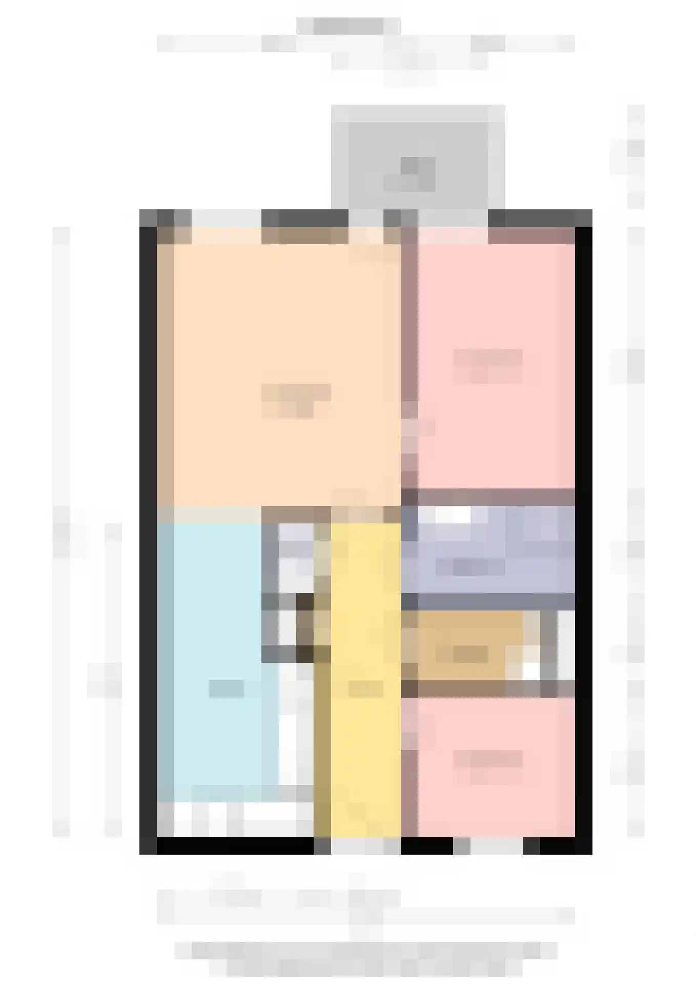 Duiker 89 Huizen thumbnail 37