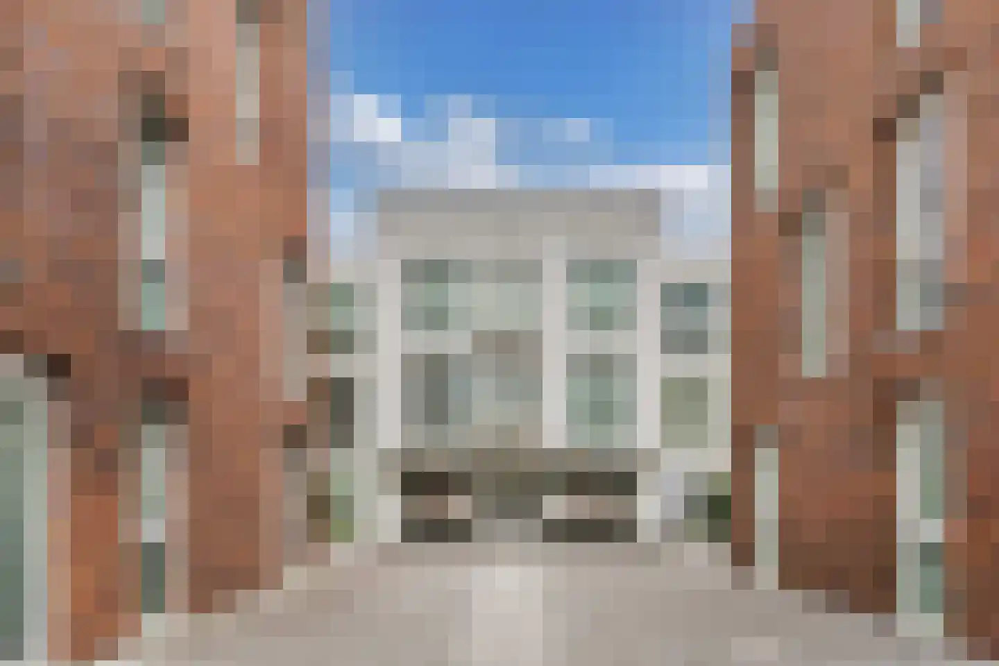 Duiker 89 Huizen thumbnail 5