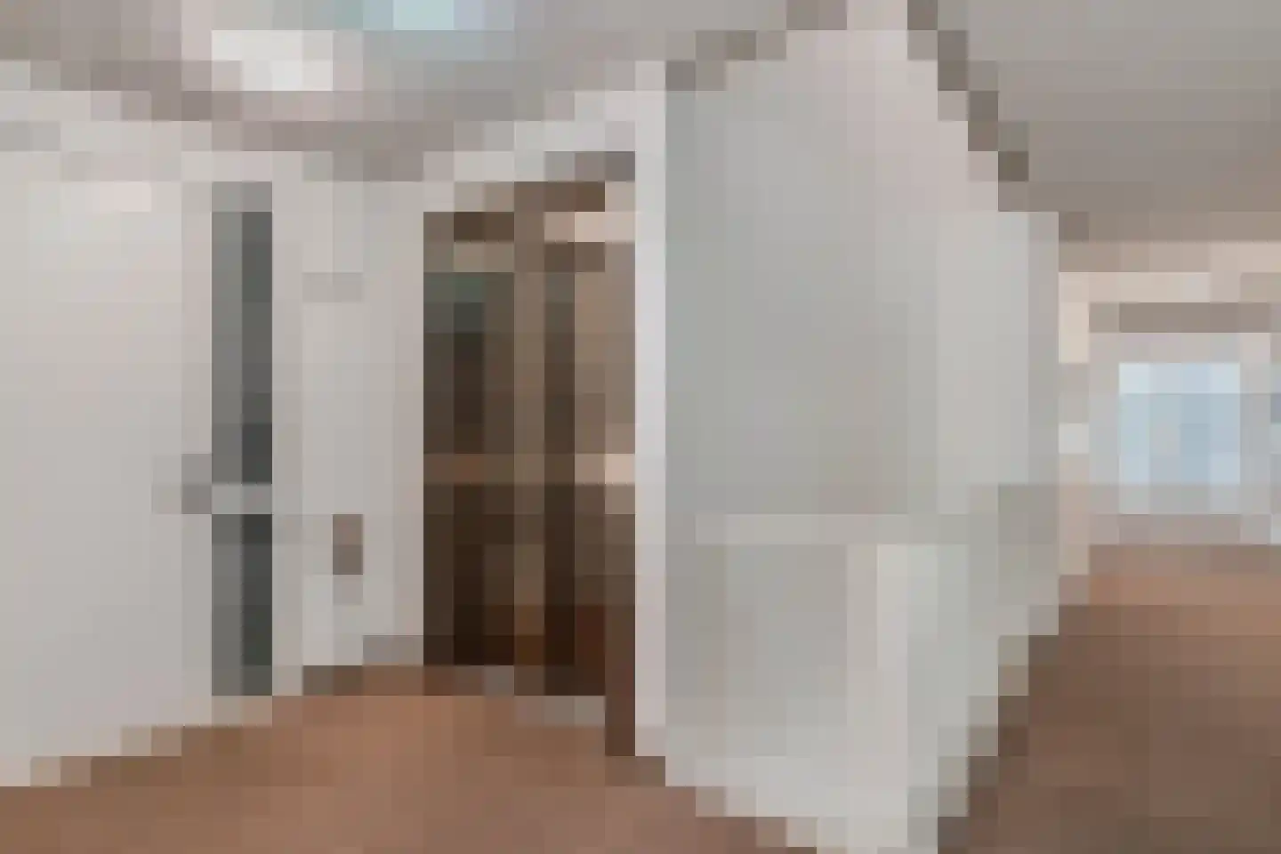 Duiker 89 Huizen thumbnail 7