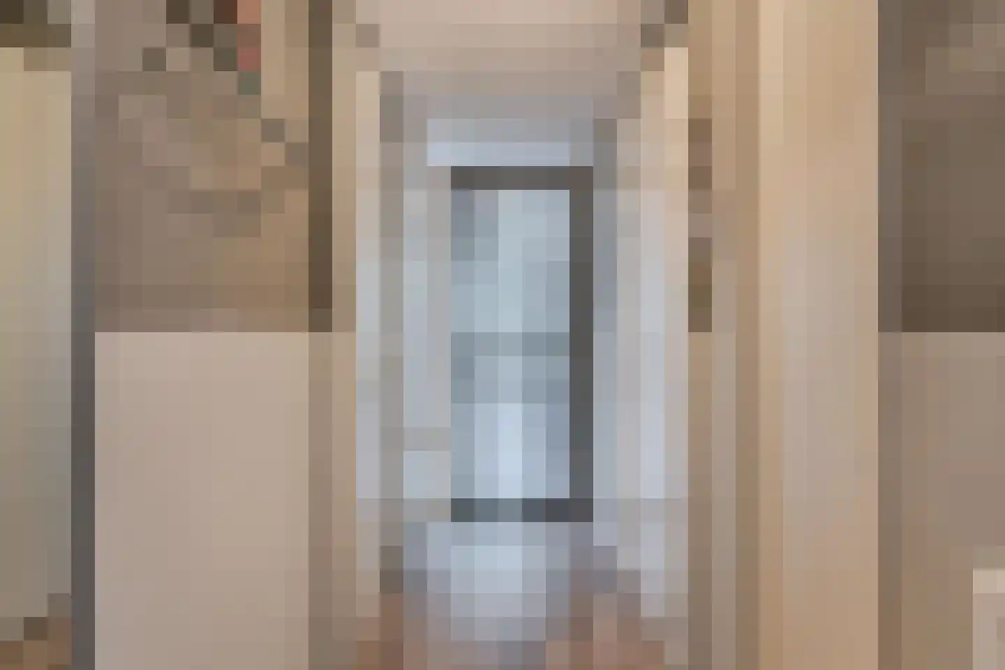 Duiker 89 Huizen thumbnail 9