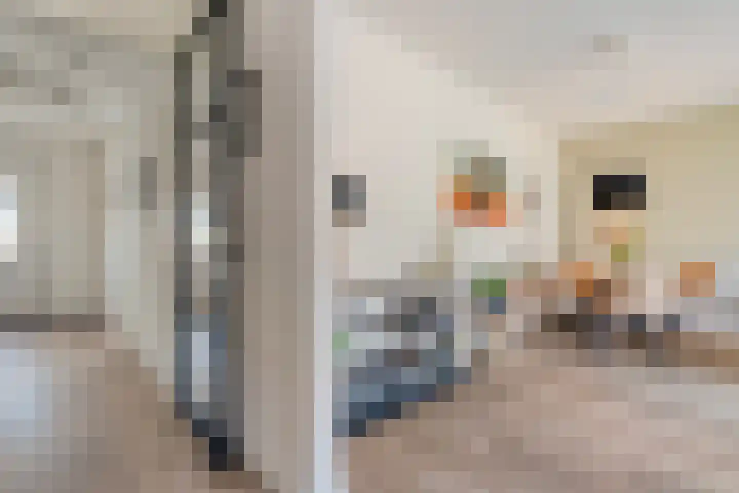 Duiker 95 Zwolle thumbnail 11