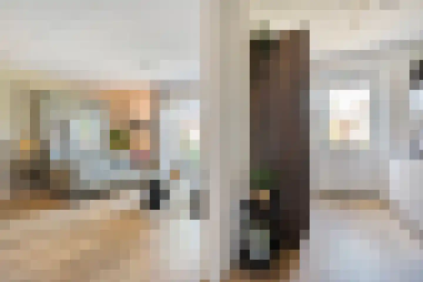 Duiker 95 Zwolle thumbnail 12