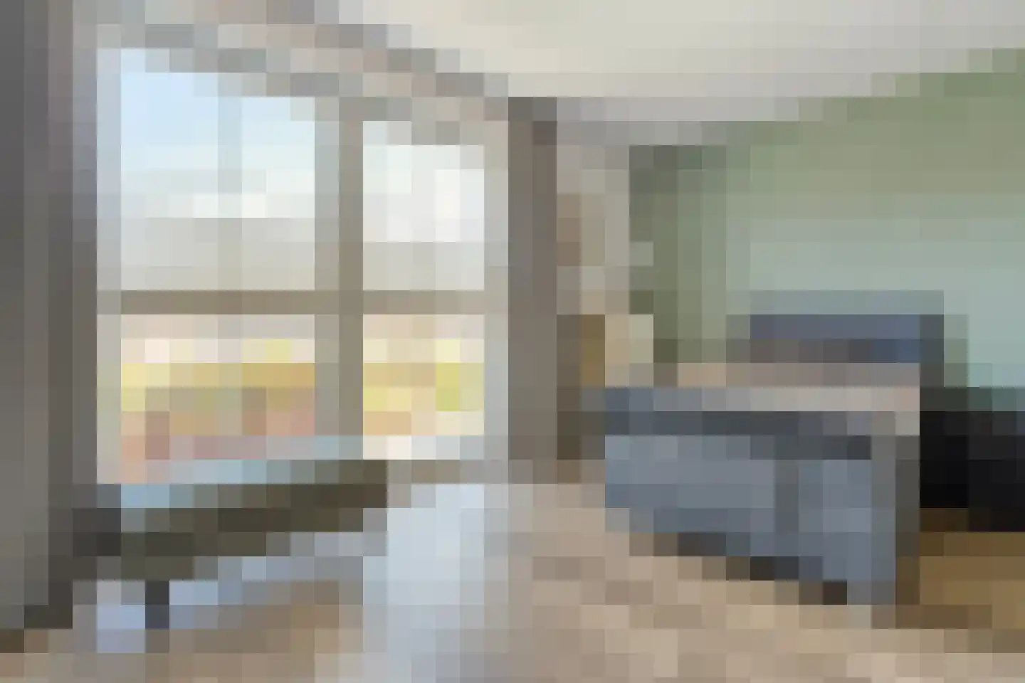 Duiker 95 Zwolle thumbnail 18