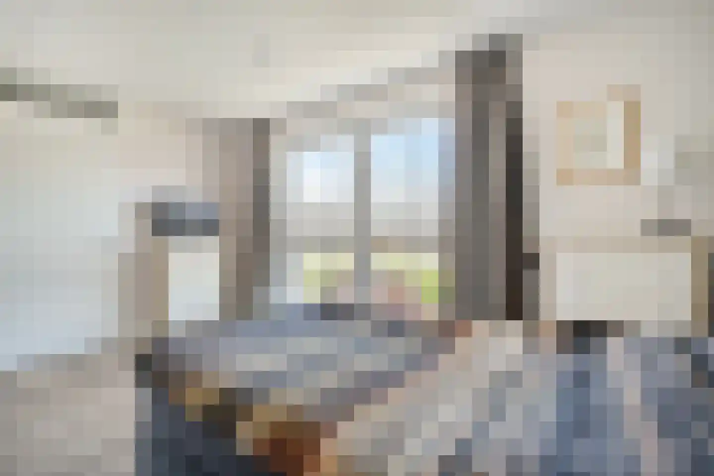 Duiker 95 Zwolle thumbnail 19