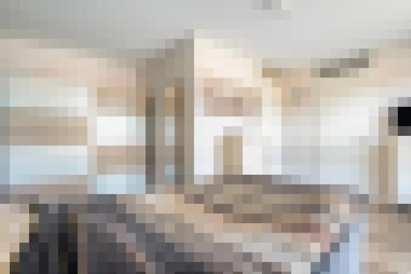 Duiker 95 Zwolle thumbnail 20
