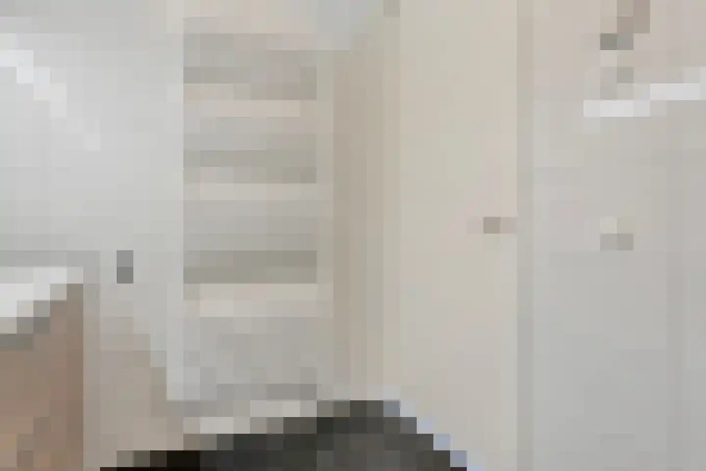 Duiker 95 Zwolle thumbnail 22