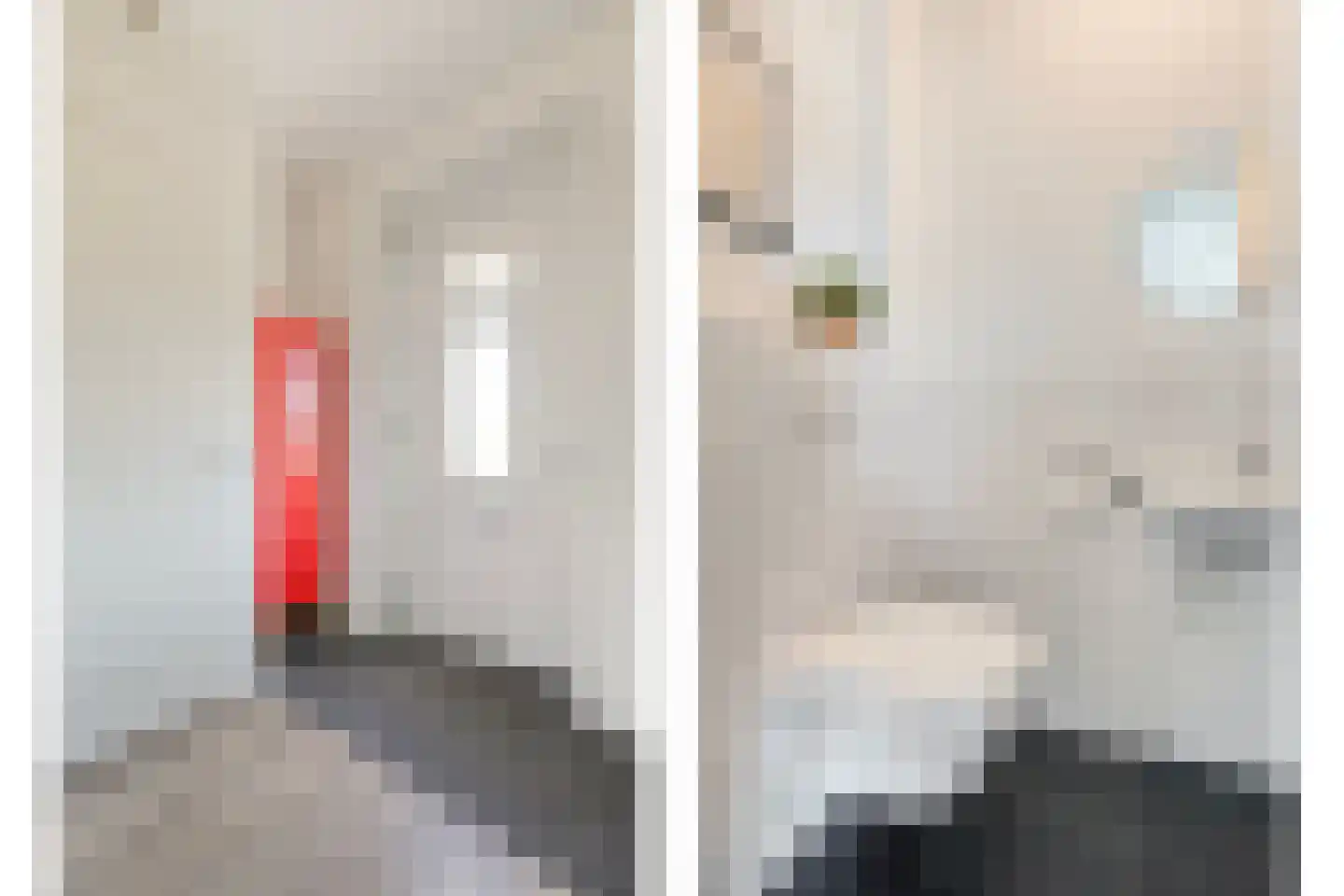 Duiker 95 Zwolle thumbnail 24
