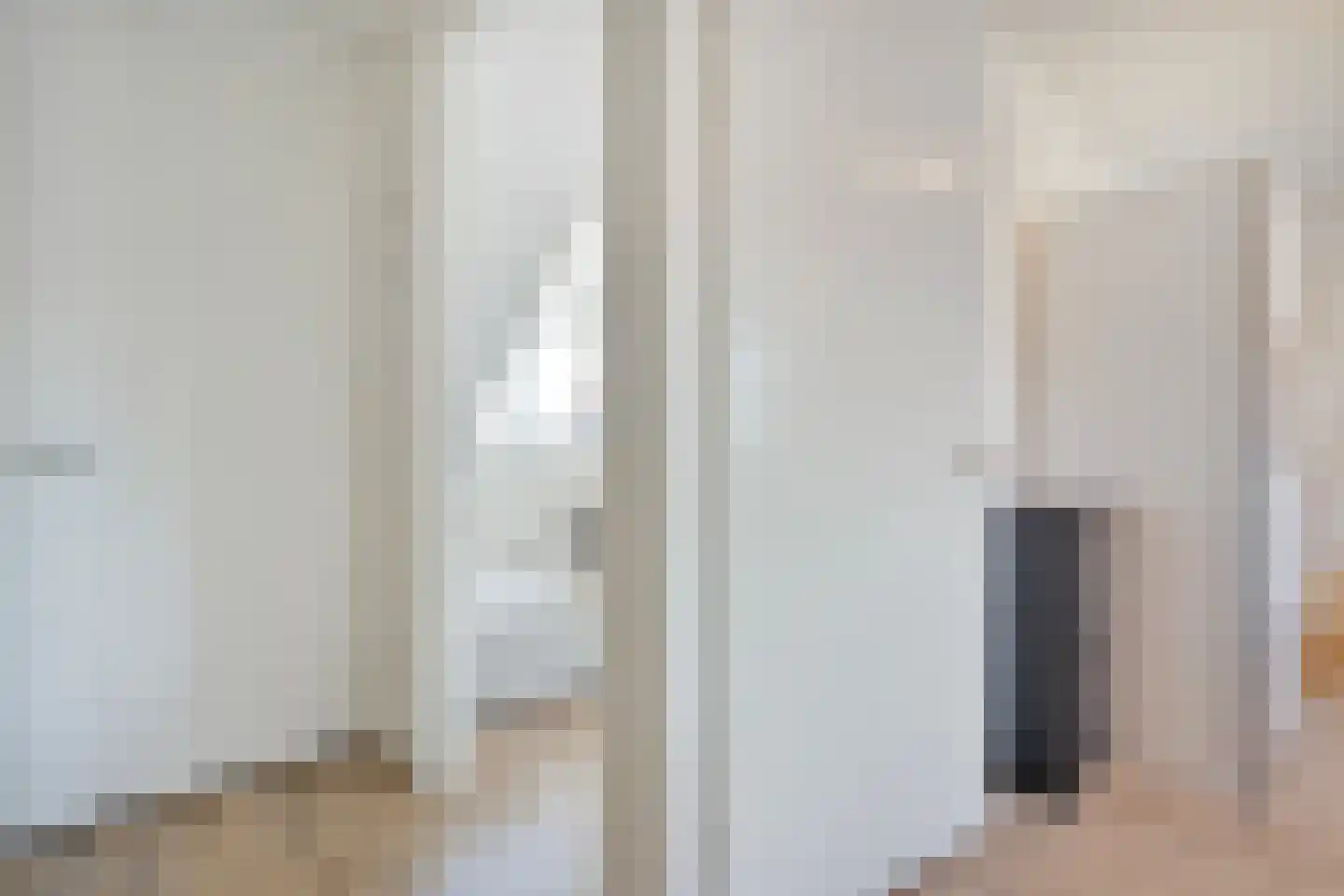 Duiker 95 Zwolle thumbnail 26