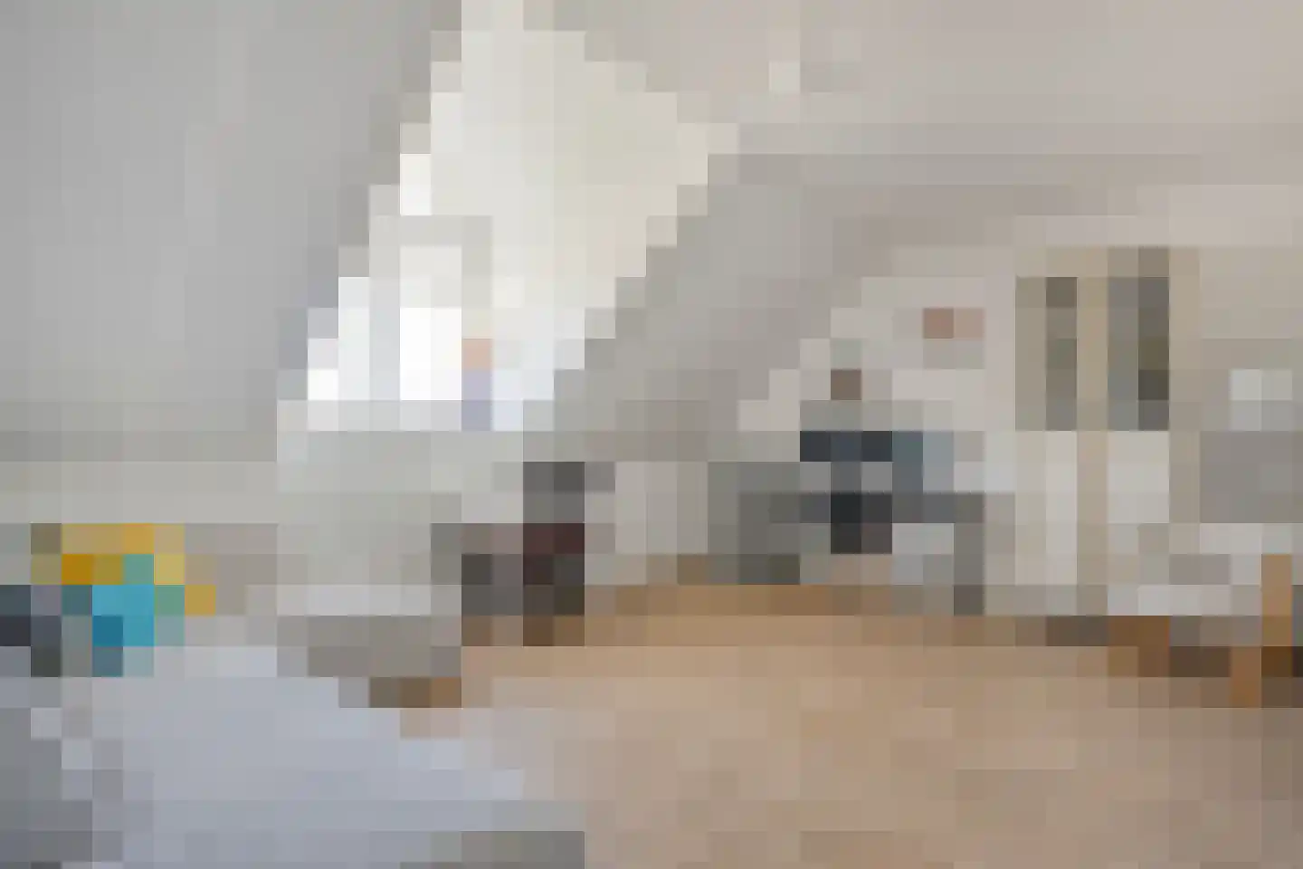 Duiker 95 Zwolle thumbnail 29