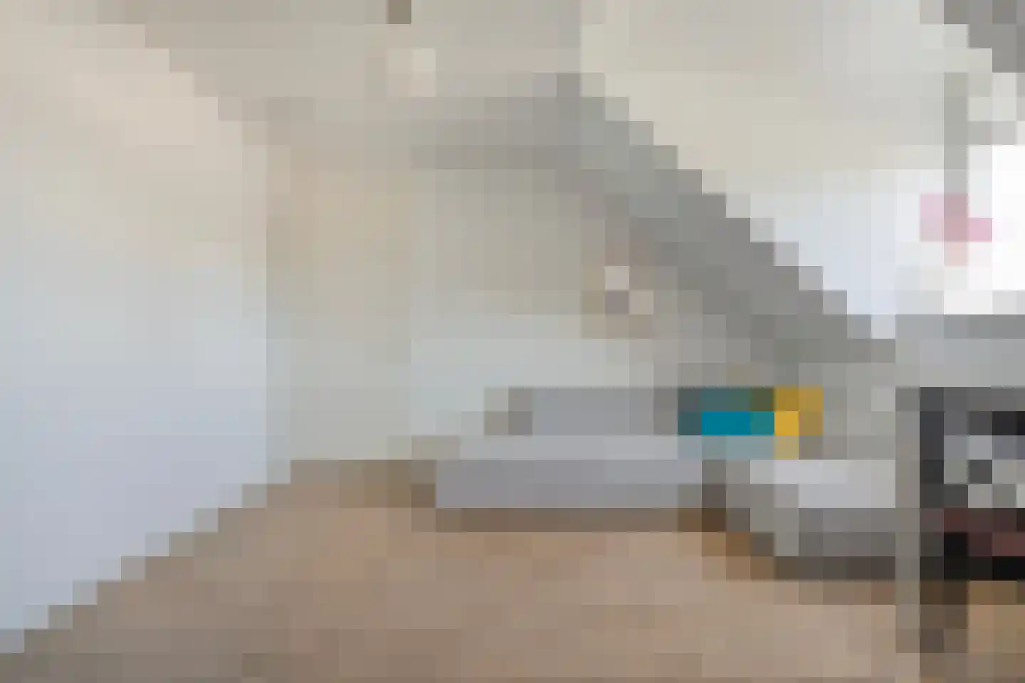 Duiker 95 Zwolle thumbnail 30