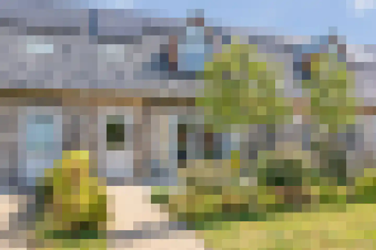 Duiker 95 Zwolle thumbnail 33