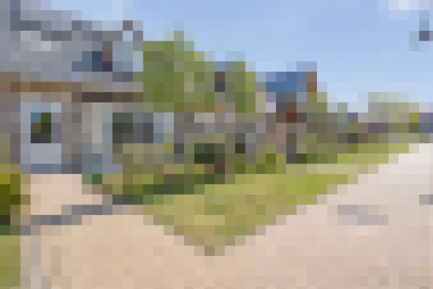 Duiker 95 Zwolle thumbnail 36