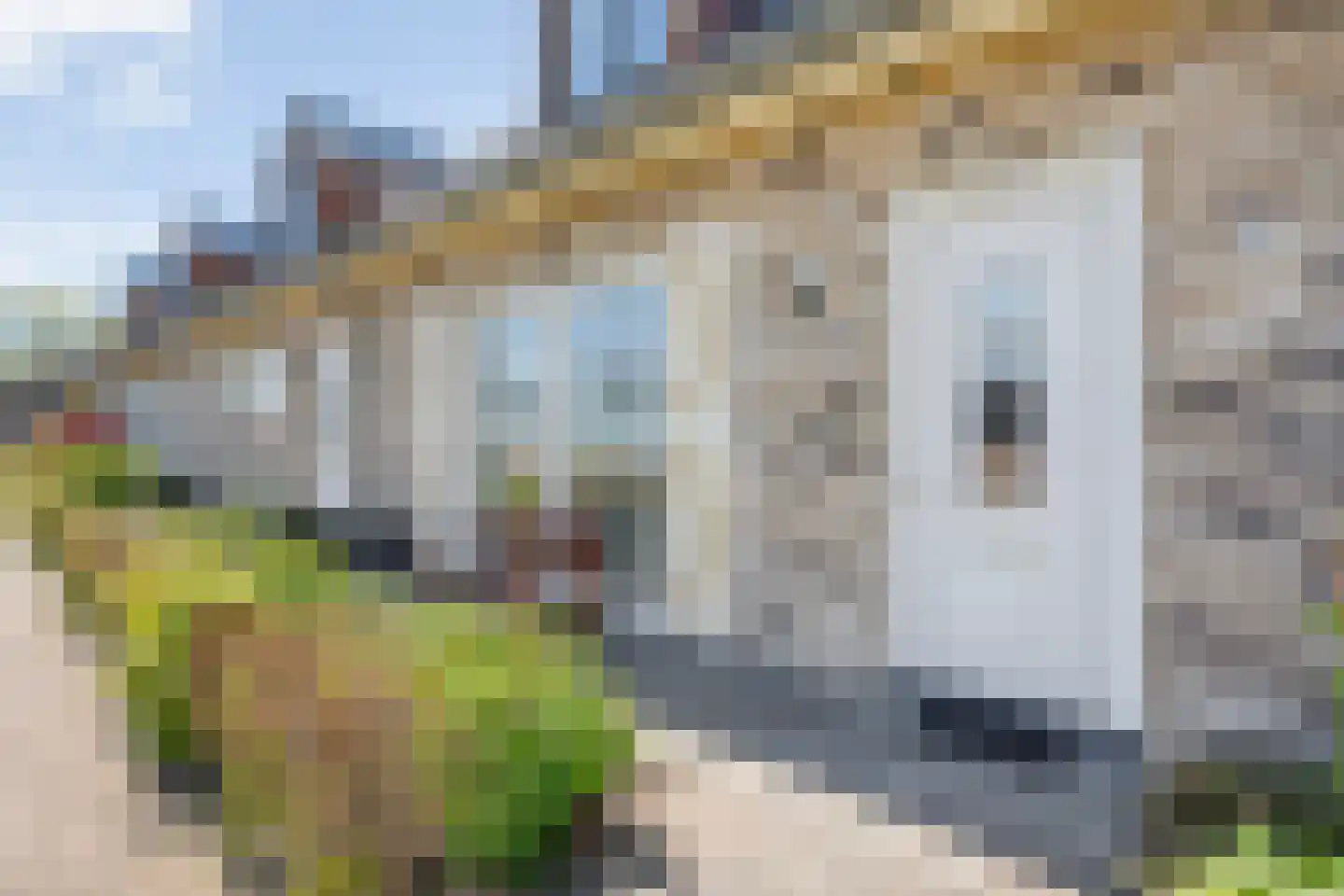 Duiker 95 Zwolle thumbnail 39