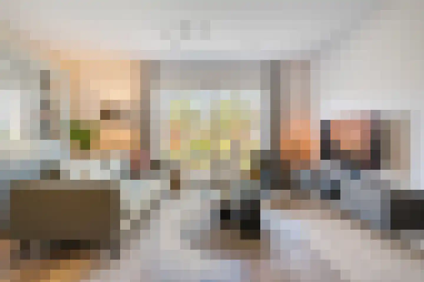 Duiker 95 Zwolle thumbnail 4