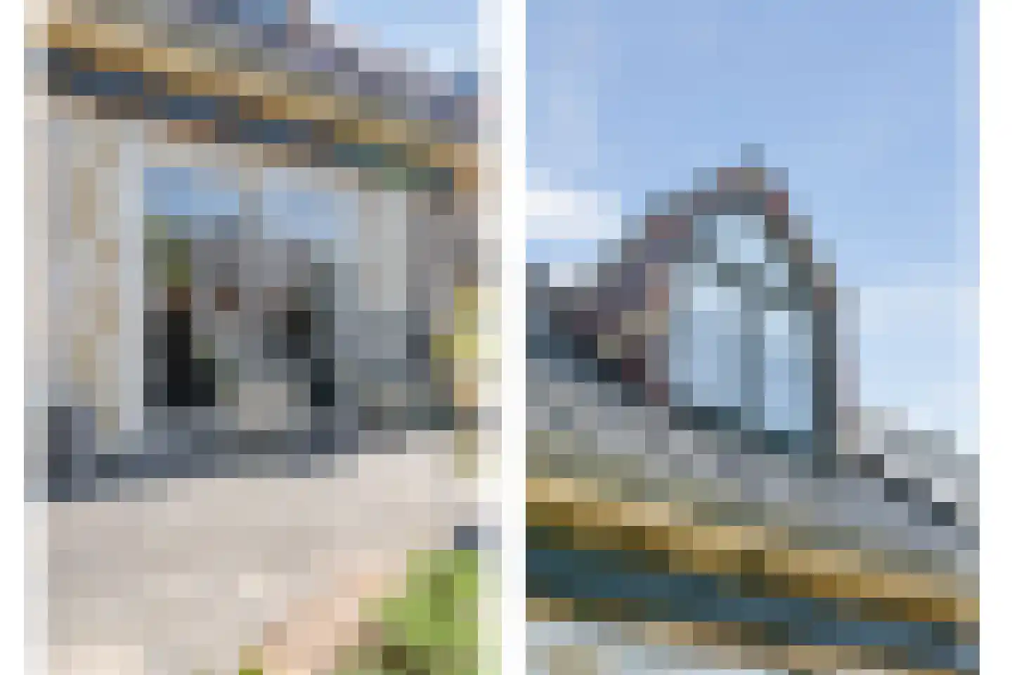 Duiker 95 Zwolle thumbnail 40