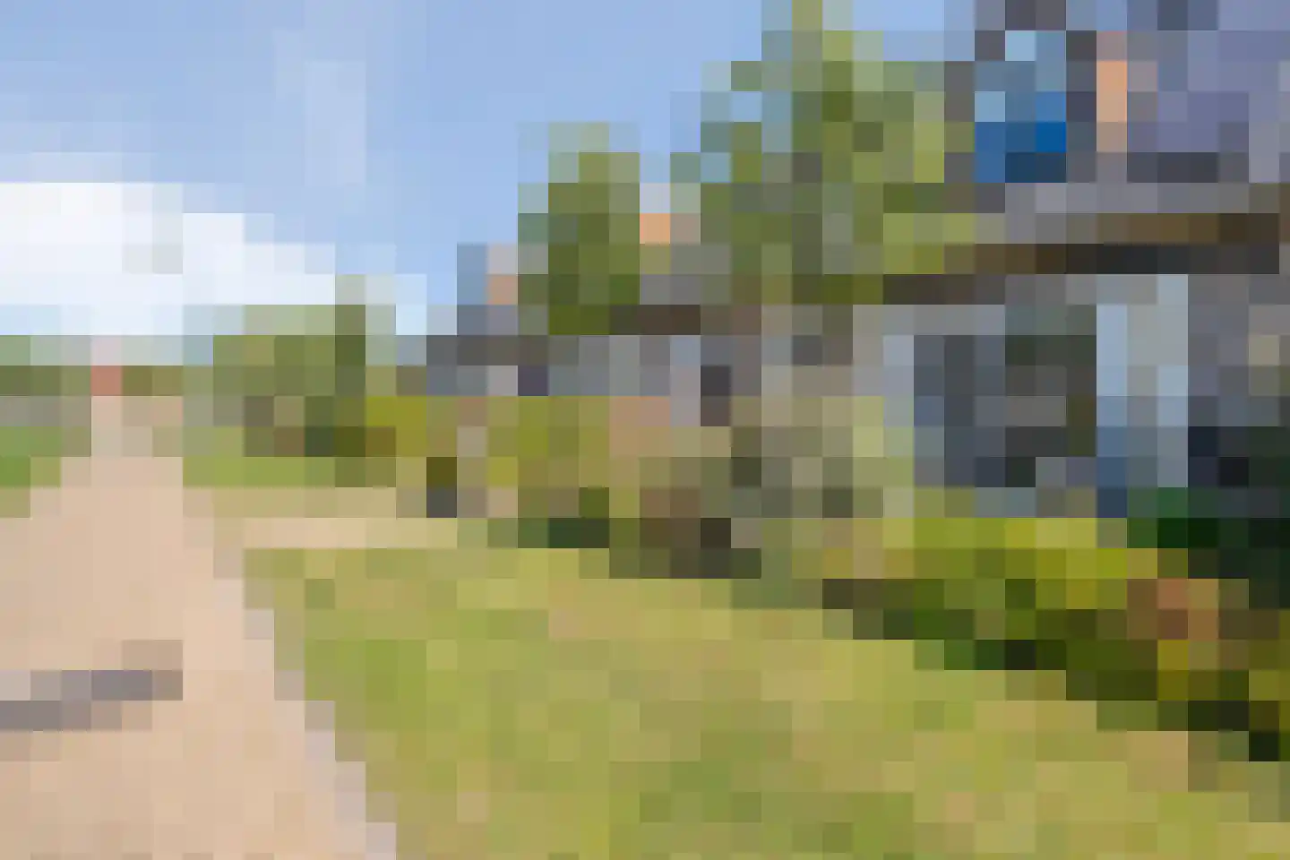 Duiker 95 Zwolle thumbnail 41