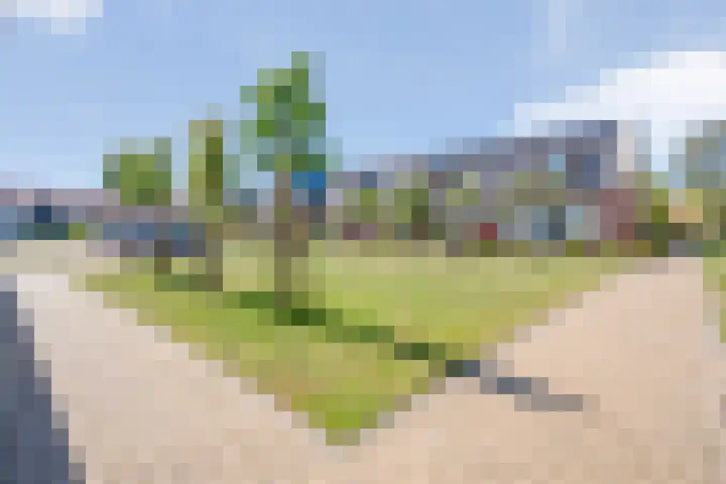 Duiker 95 Zwolle thumbnail 42