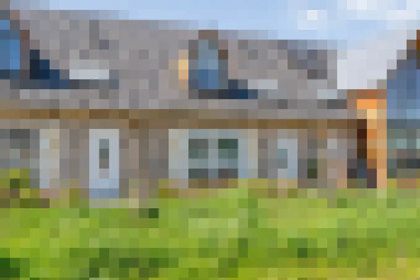 Duiker 95 Zwolle thumbnail 43