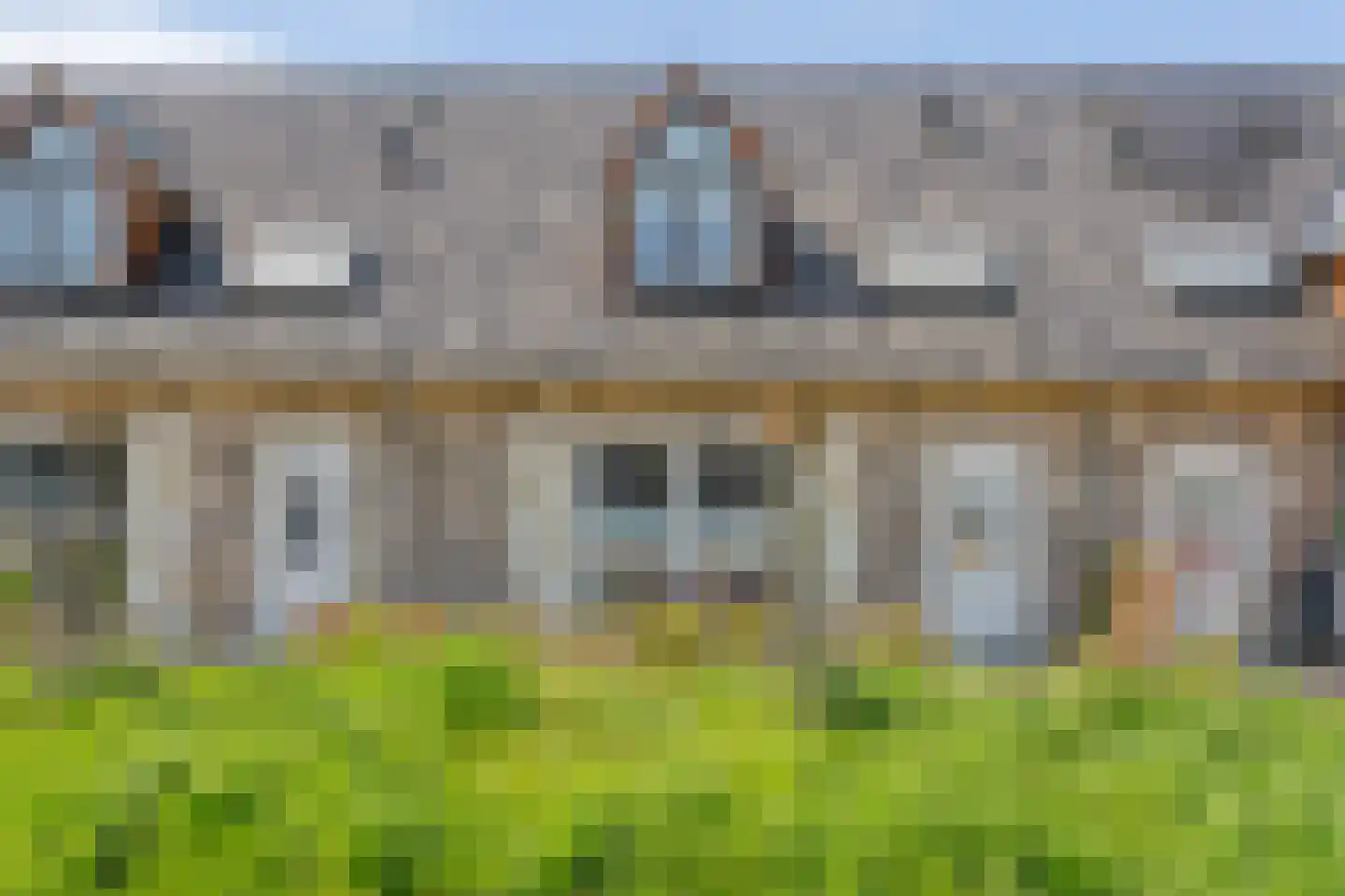 Duiker 95 Zwolle thumbnail 44