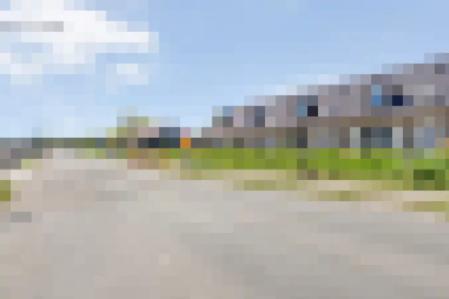 Duiker 95 Zwolle thumbnail 45