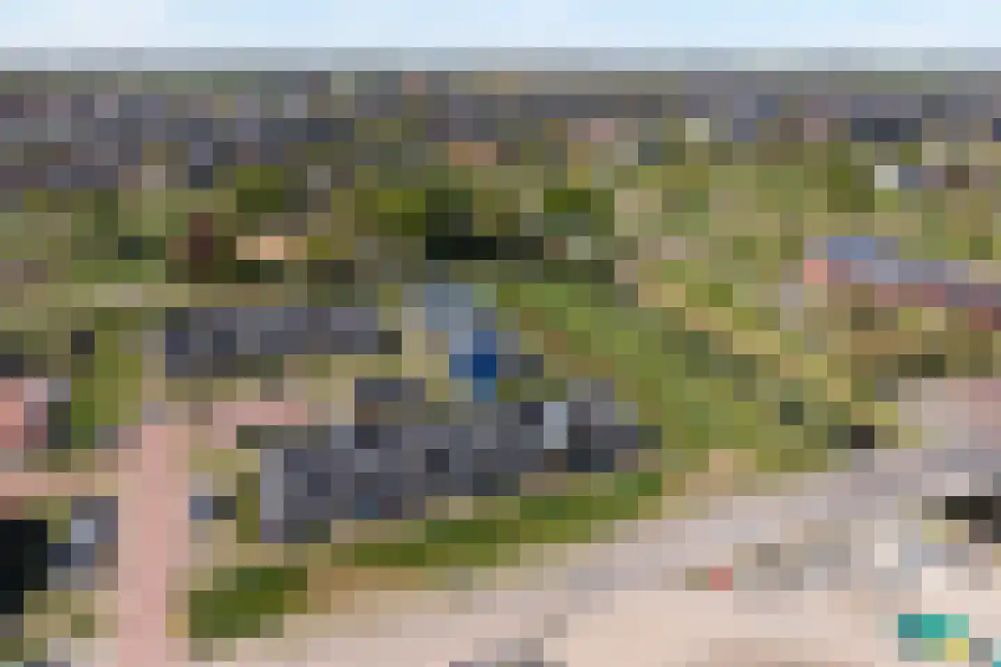 Duiker 95 Zwolle thumbnail 46