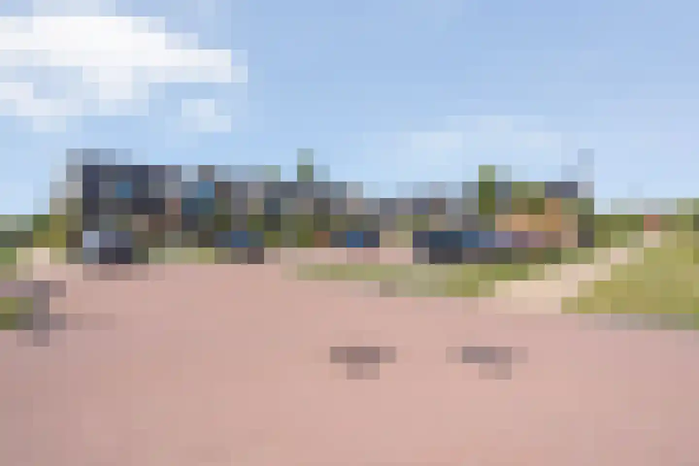Duiker 95 Zwolle thumbnail 47