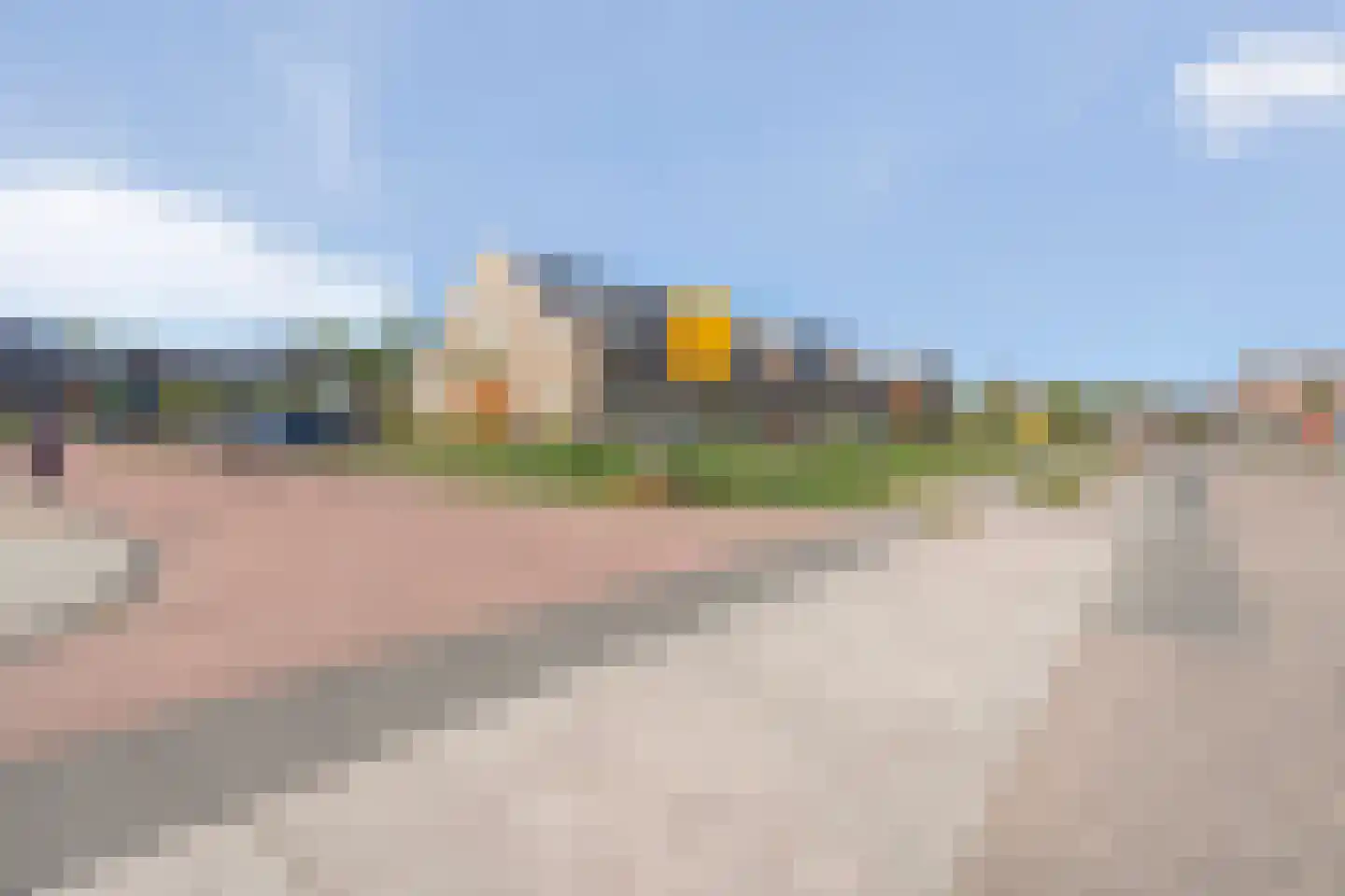Duiker 95 Zwolle thumbnail 48