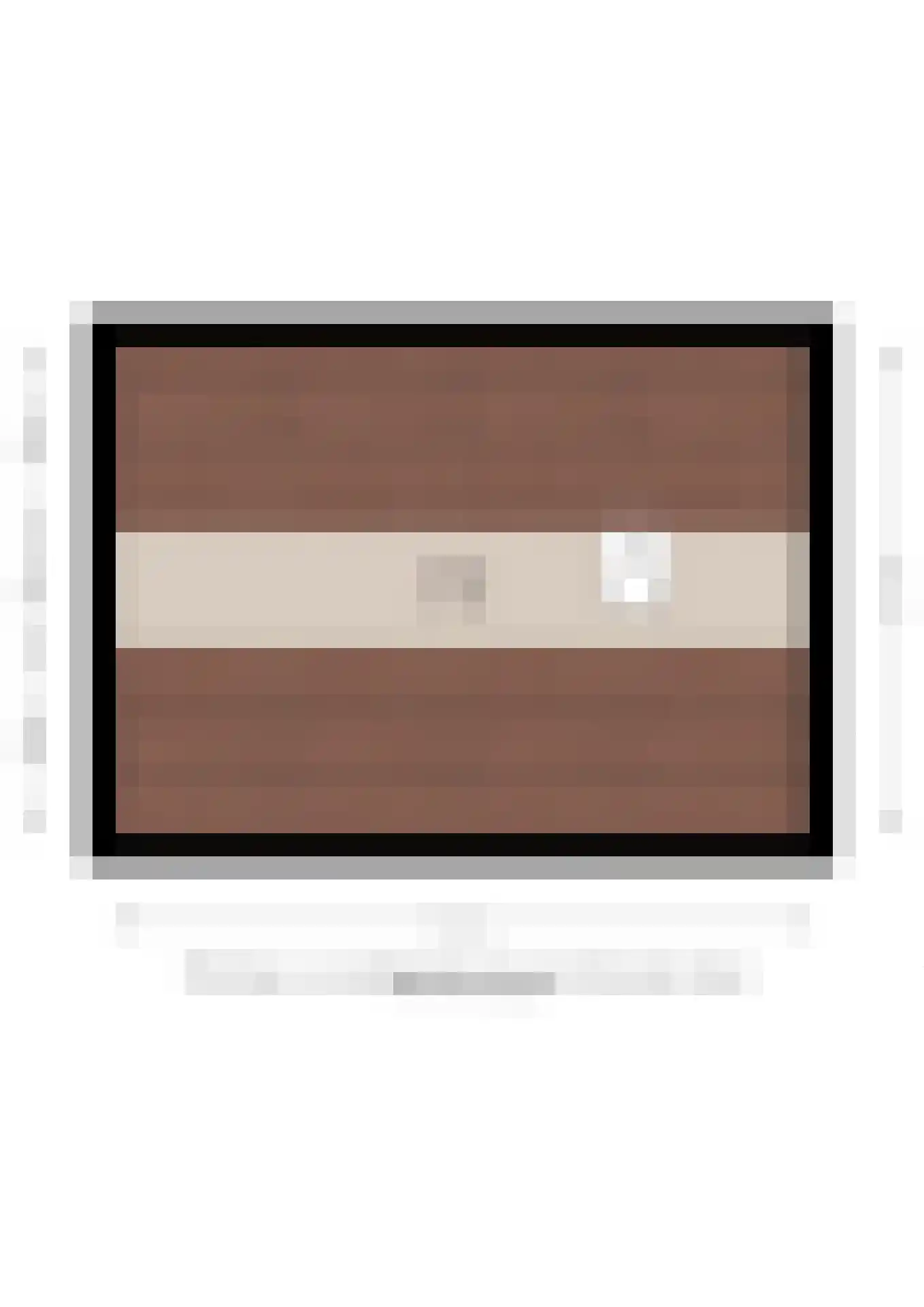Duiker 95 Zwolle thumbnail 52