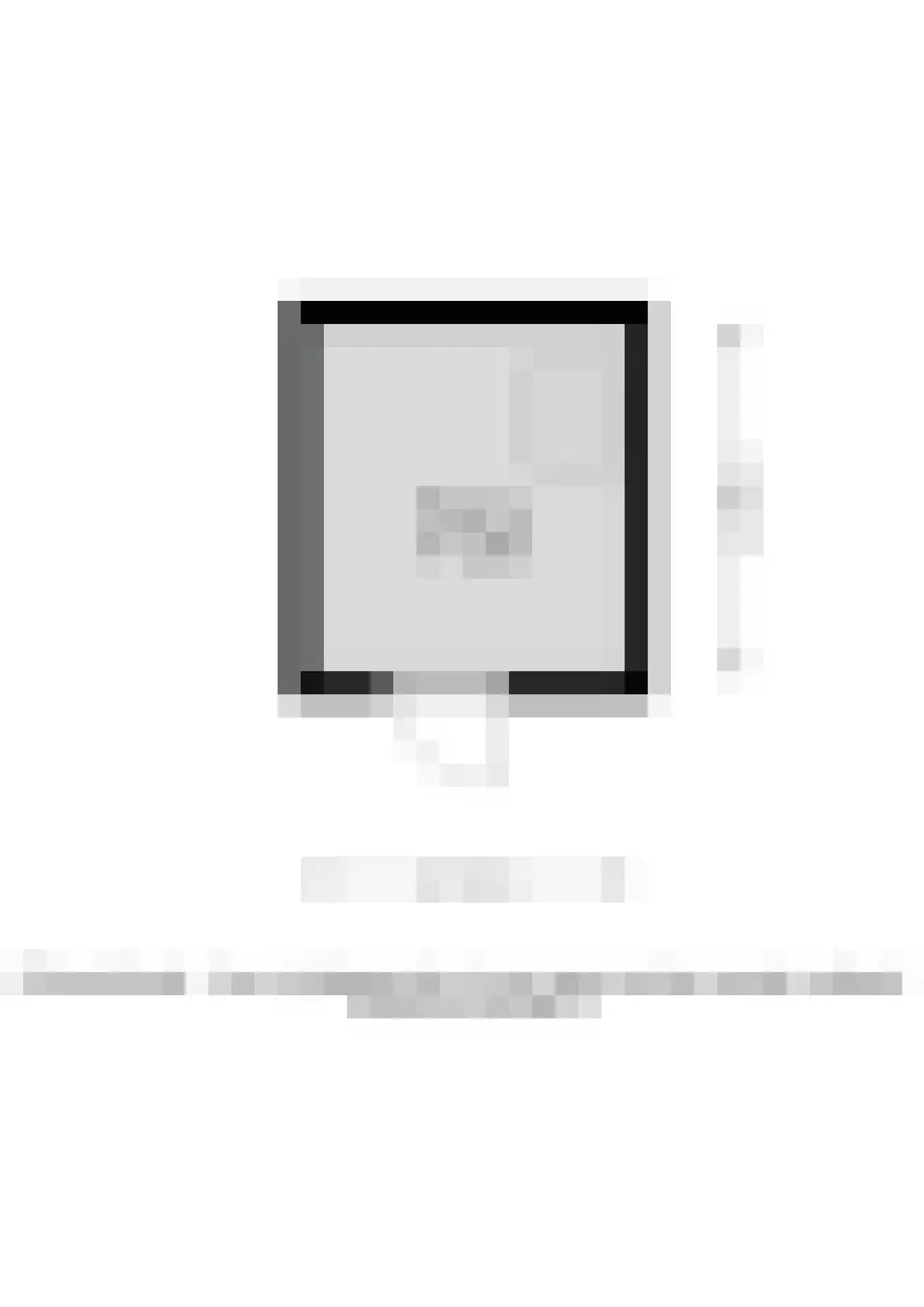 Duiker 95 Zwolle thumbnail 53