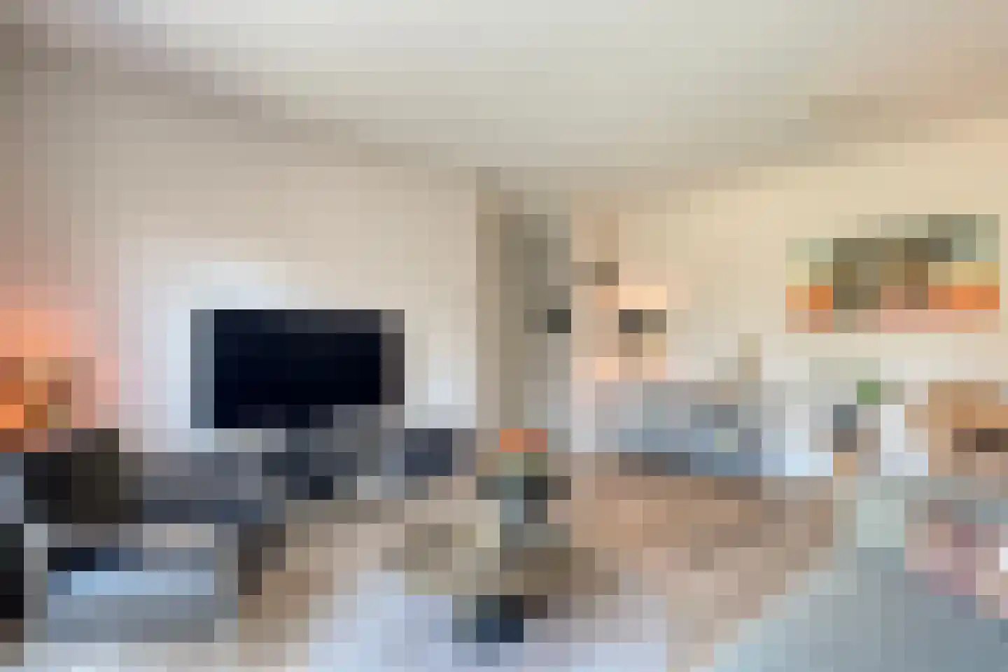 Duiker 95 Zwolle thumbnail 6