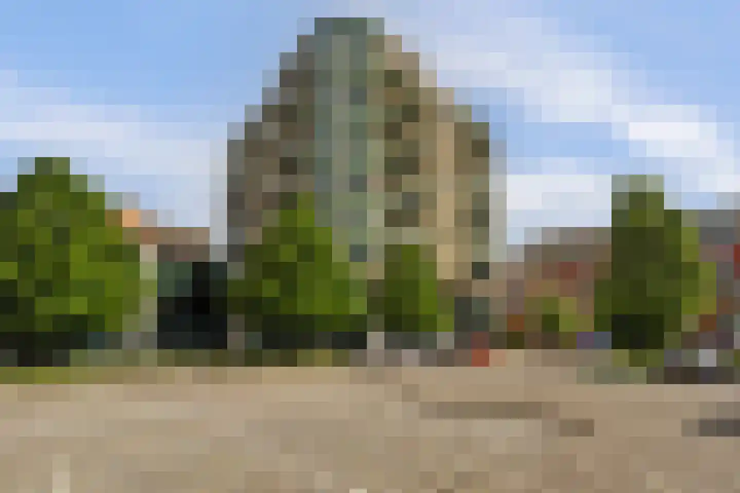 Duikerlaan 276 Capelle aan den IJssel thumbnail 23