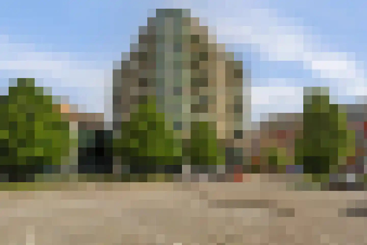 Duikerlaan 276 Capelle aan den IJssel thumbnail 25