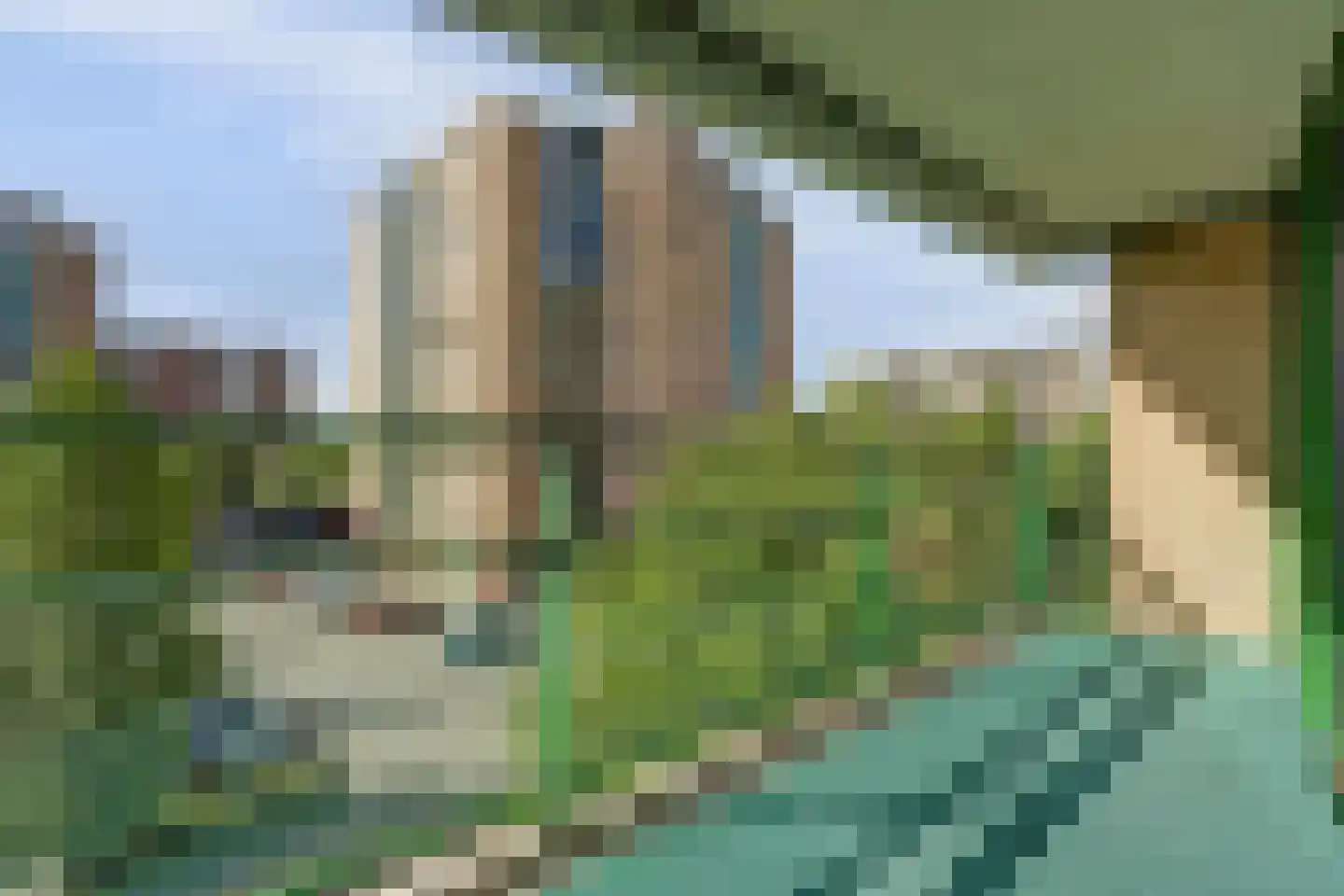 Duikerlaan 276 Capelle aan den IJssel thumbnail 6