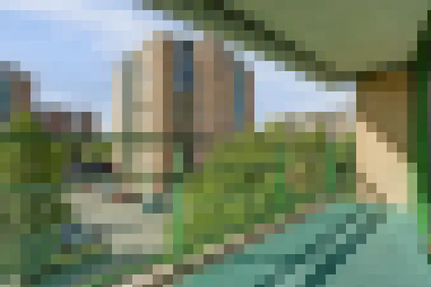 Duikerlaan 276 Capelle aan den IJssel thumbnail 7