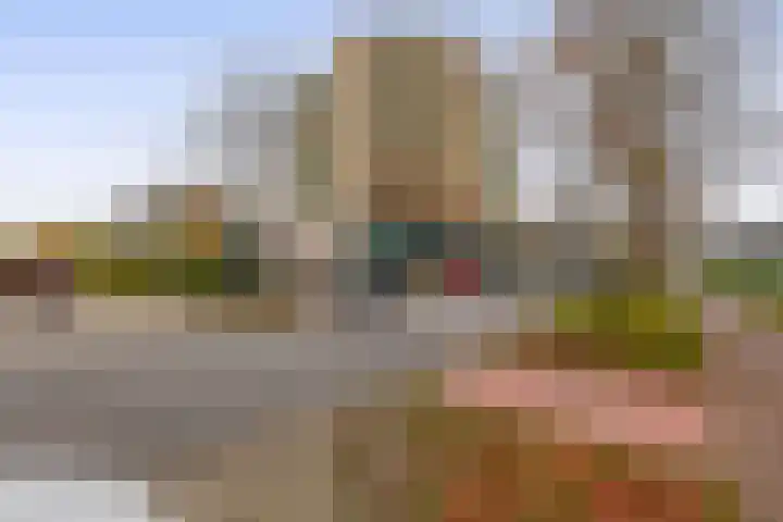 Duikerlaan 294 Capelle aan den IJssel thumbnail 34