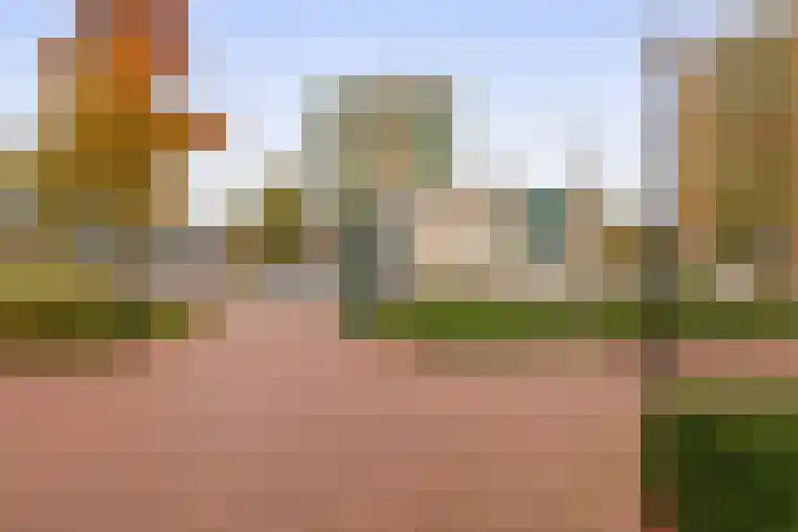 Duikerlaan 294 Capelle aan den IJssel thumbnail 35
