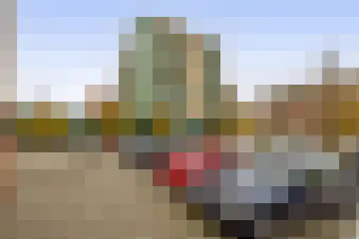 Duikerlaan 294 Capelle aan den IJssel thumbnail 38