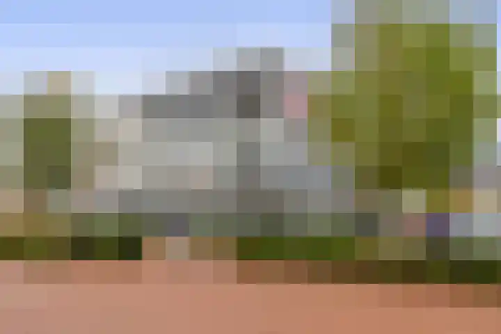 Duikerlaan 294 Capelle aan den IJssel thumbnail 43
