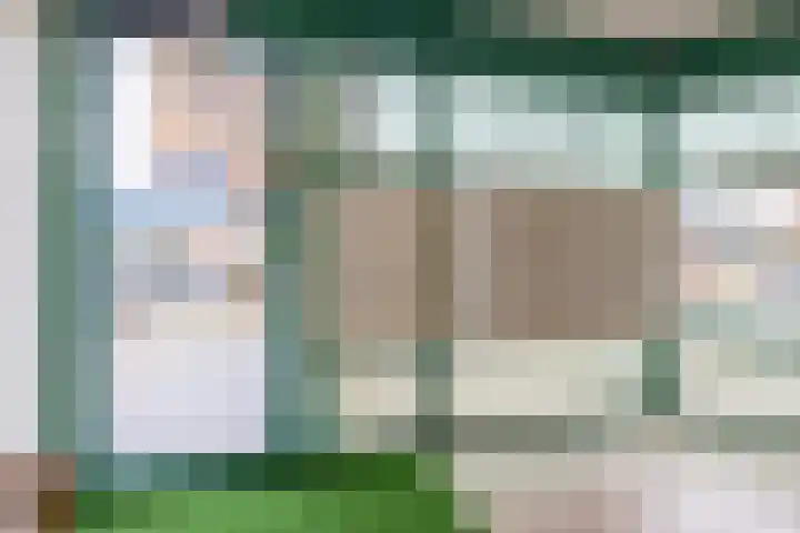Duikerlaan 294 Capelle aan den IJssel thumbnail 6