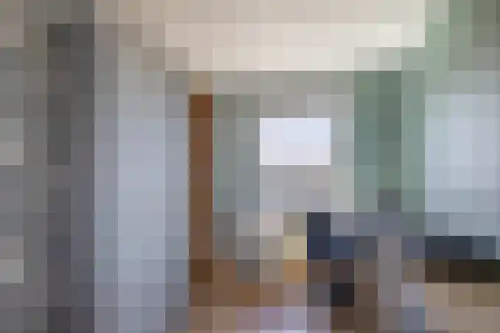 Duikerlaan 314 Capelle aan den IJssel thumbnail 11