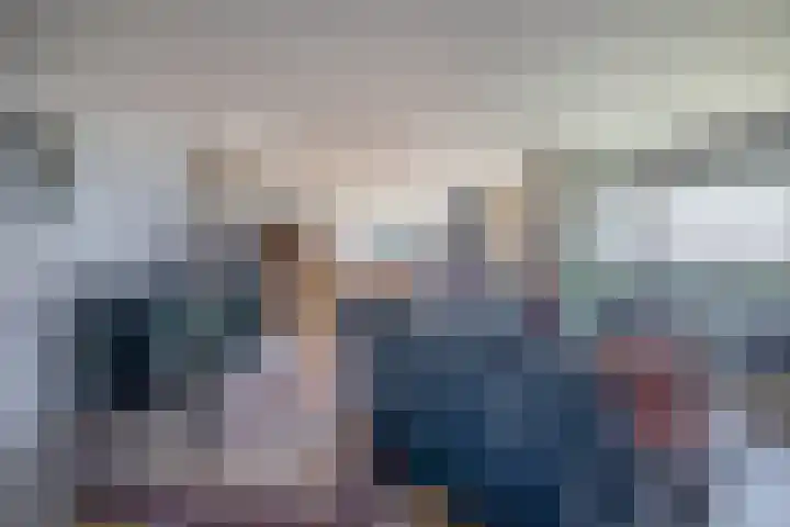 Duikerlaan 314 Capelle aan den IJssel thumbnail 17
