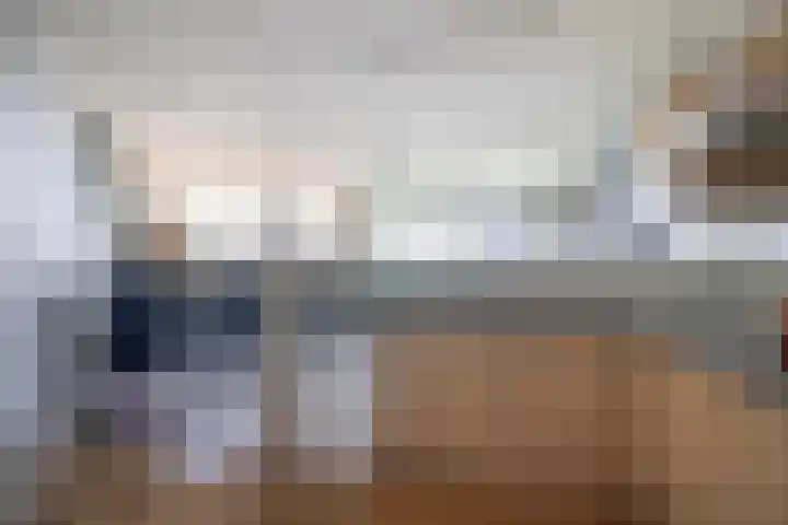 Duikerlaan 314 Capelle aan den IJssel thumbnail 26