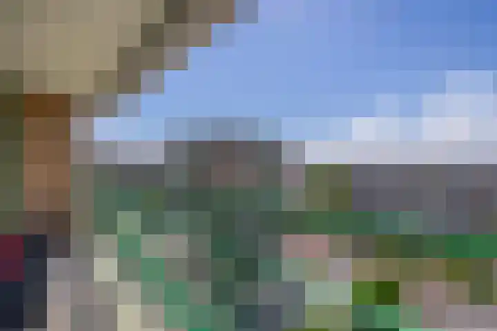 Duikerlaan 314 Capelle aan den IJssel thumbnail 30