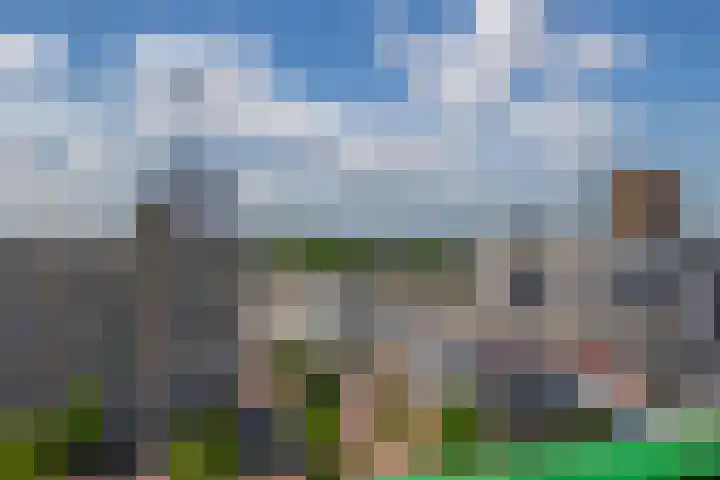 Duikerlaan 314 Capelle aan den IJssel thumbnail 31