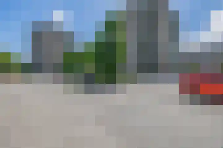 Duikerlaan 314 Capelle aan den IJssel thumbnail 33