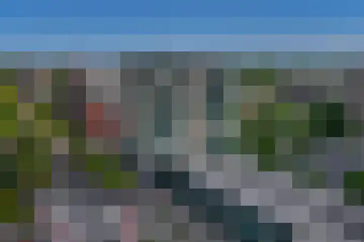 Duikerlaan 314 Capelle aan den IJssel thumbnail 35