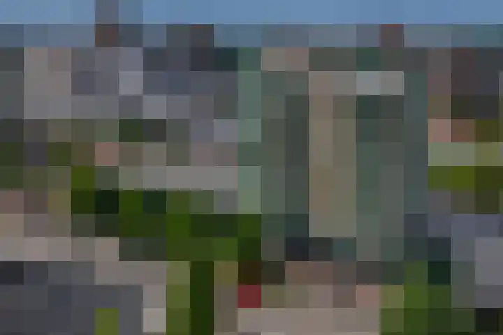 Duikerlaan 314 Capelle aan den IJssel thumbnail 37