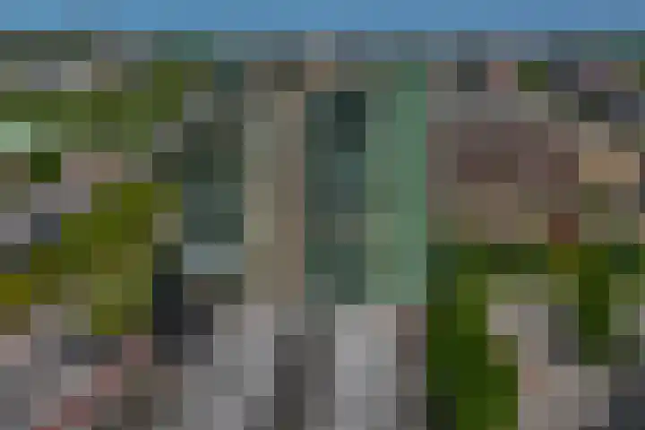 Duikerlaan 314 Capelle aan den IJssel thumbnail 38