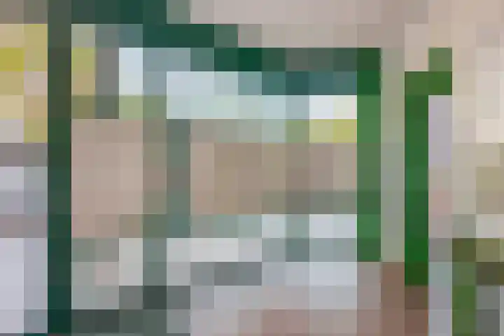 Duikerlaan 314 Capelle aan den IJssel thumbnail 6