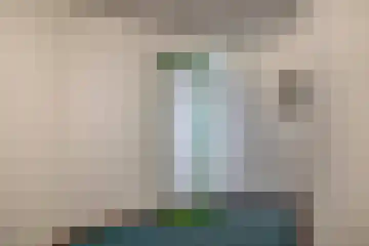 Duikerlaan 314 Capelle aan den IJssel thumbnail 8